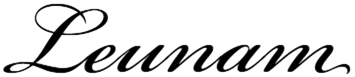 Leunam