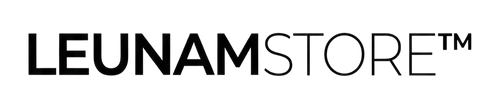 LEUNAM.STORE