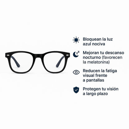 FOCUS PACK