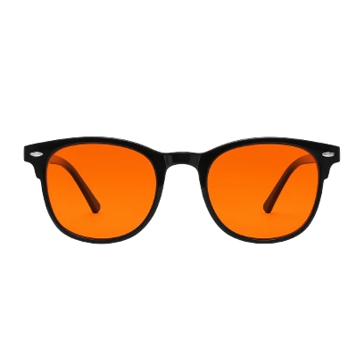 BlueSafe™ | Rojas 99% Bloqueo